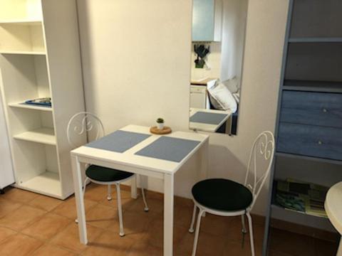 50M Plage T2 Grande Terrasse Vue Mer Climatise Piscine Chauffee, Parking Clos Gratuit Sanary-sur-Mer Exteriér fotografie